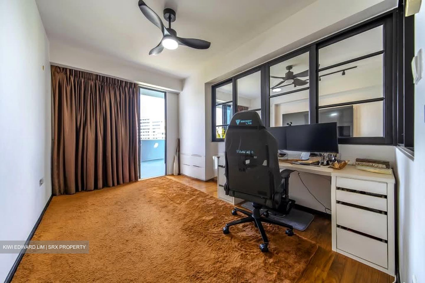 Blk 308A Waterway Terraces I (Punggol), HDB 4 Rooms #534566171